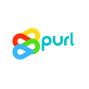 Purl
