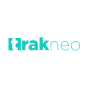 TrakNeo