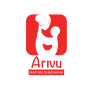 Arivu