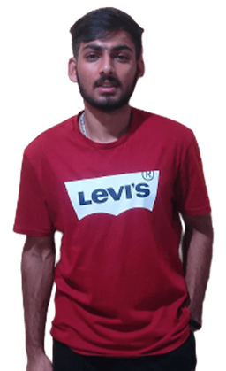 Gourav Awasthi