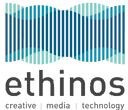 Ethinos Digital Marketing