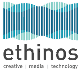 Ethinos Digital Marketing