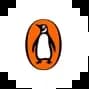Penguin Publishing