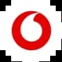 Vodafone Oman