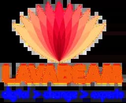 Lavabeam