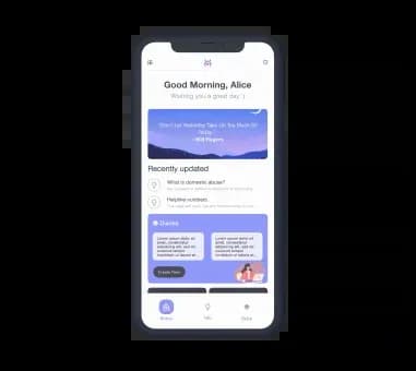Product Mentorship