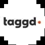 Taggd