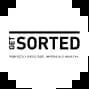 GetSorted