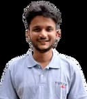 Mridul Panda