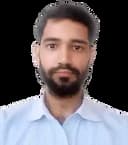 Neeten Vaidya