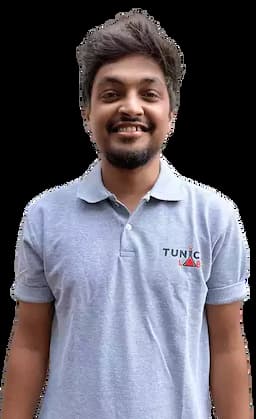 Manish Gupta