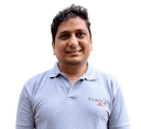 Anuj Kothari
