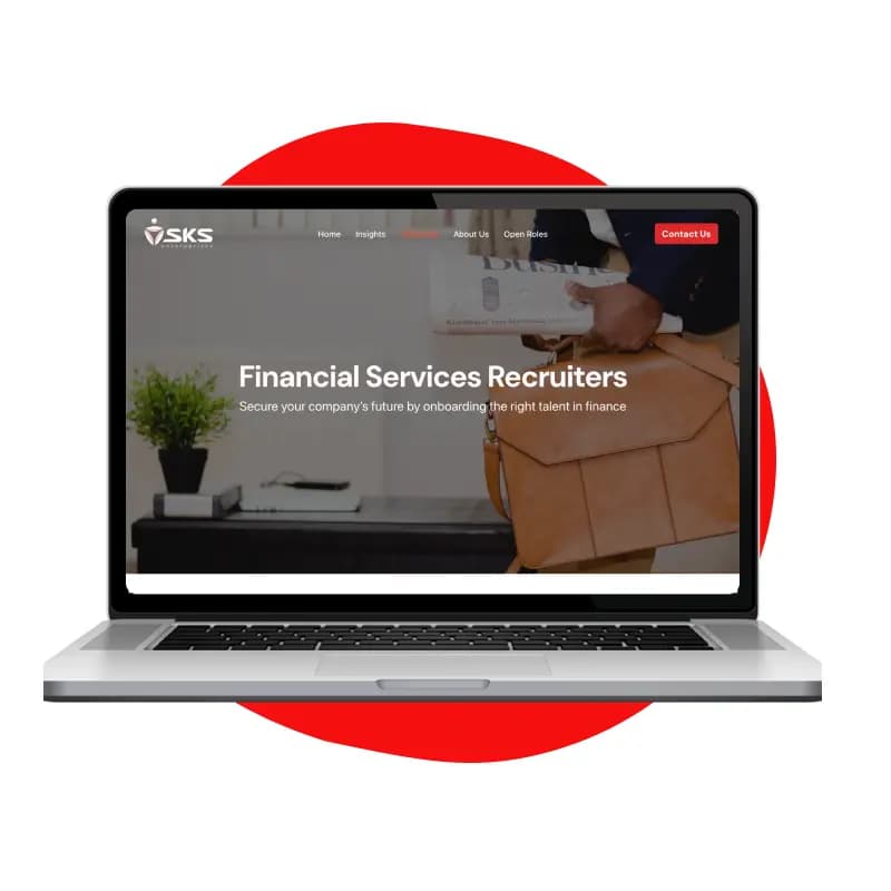Save Time and Hire Better Employees with Automated Hiring
