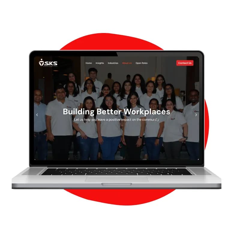 Offer Your Employees the Best Benefits Package with SKS
