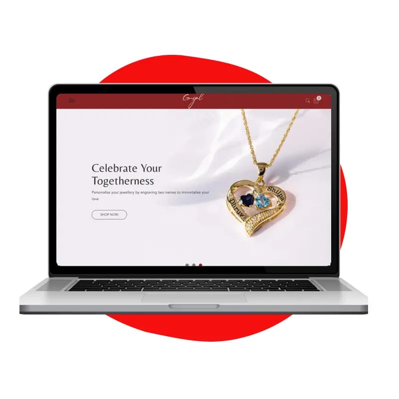 Birthstones
