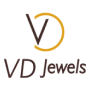 VD Jewels