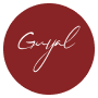 Guyal