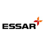 Essar