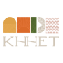 Khhet