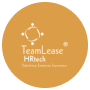 TeamLease HRtech