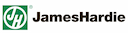 JamesHardie