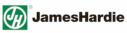 JamesHardie