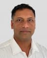 Sai Iyer Lavabeam Tunica