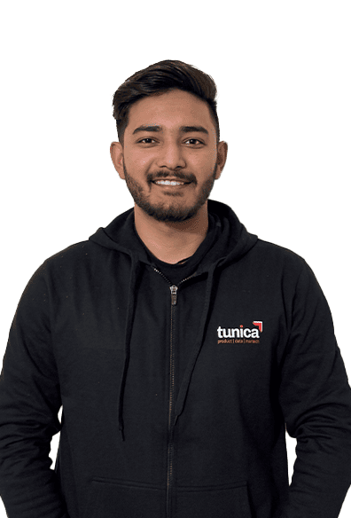 Vishal Thakur