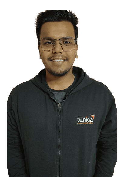 Rahul Tiwari