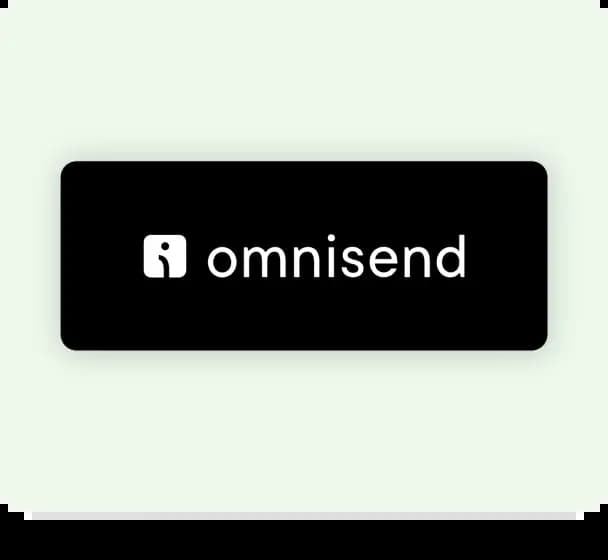 Unlocking the Power of Omnisend: A Versatile Marketing Tool for Businesses