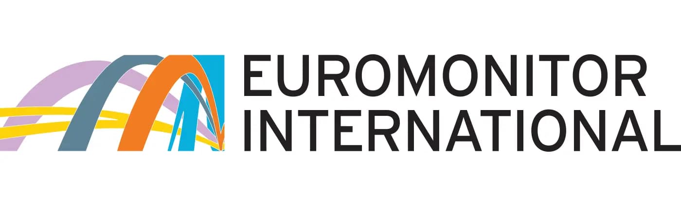 How to Maximize Market Analysis with Euromonitor: Tips and Tricks for Effective Research and Insights