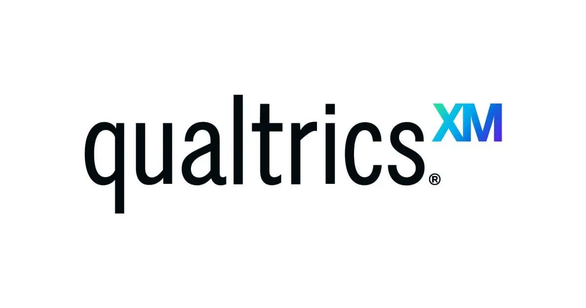 Mastering Qualtrics: A Guide to Optimizing Your Survey Process