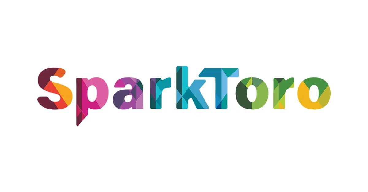 Mastering SparkToro: A Comprehensive Guide for Effective Market Research