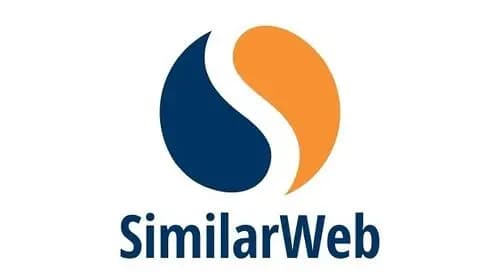 Unlocking Insights with Similarweb: Understanding its Purpose and Benefits