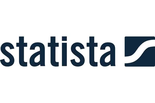 Mastering Statista: A Comprehensive Guide to Utilizing the Ultimate Digital Data Platform
