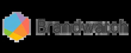 Discover the Top Options to Use Instead of Brandwatch: The Best Alternatives for Your Data Analytics Needs
