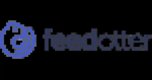 Unlocking the Power of Automated Email Marketing with FeedOtter