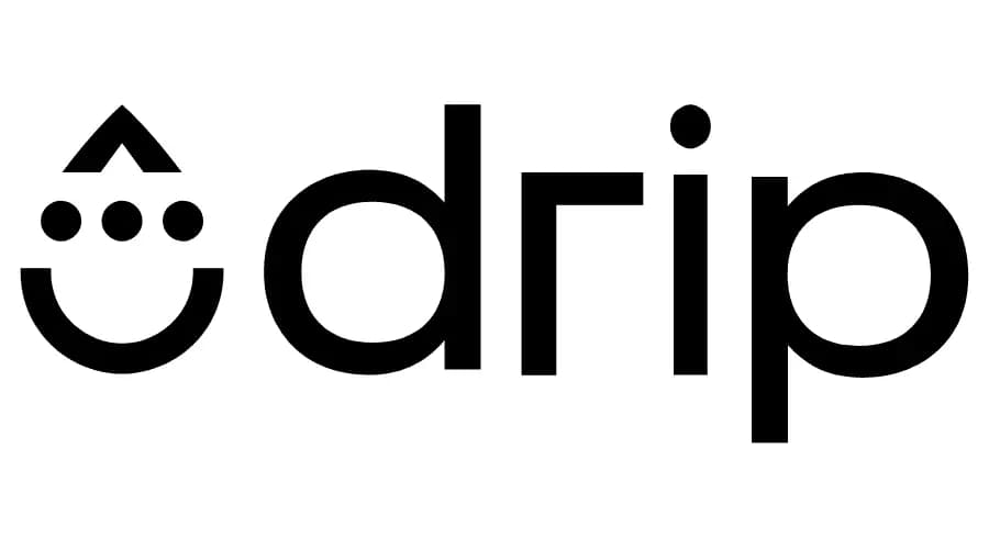 Next-Level Drip Solutions: Exploring the Best Alternatives