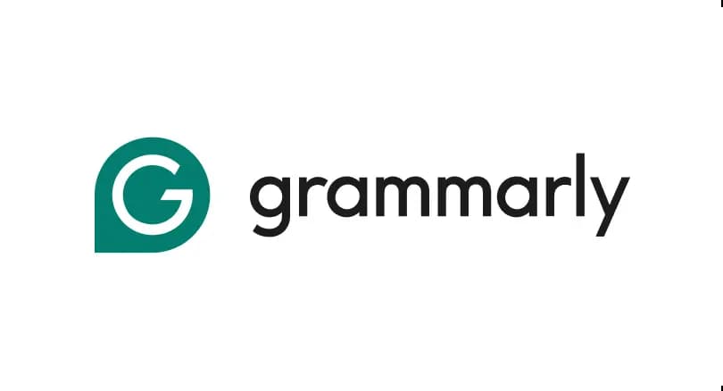 Exploring Top Grammarly Alternatives: Unlocking Error-Free Writing