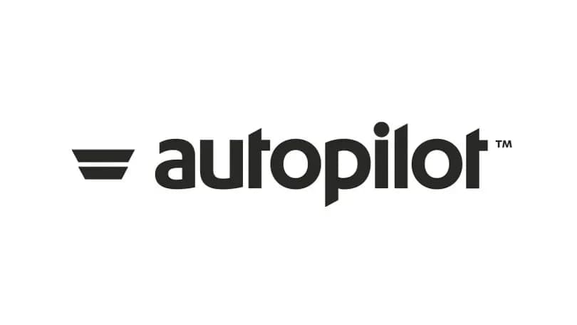 Mastering Autopilot: A Guide to Streamlining Your Processes