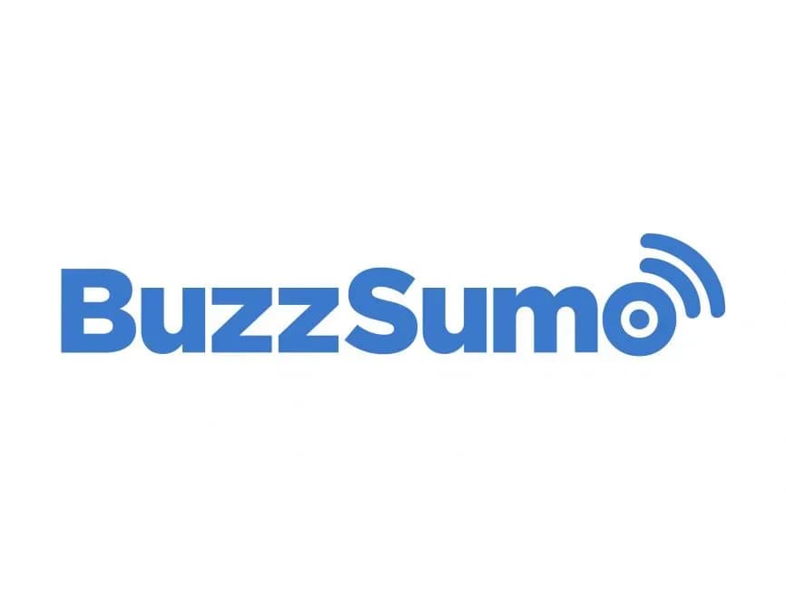 Uncover the Top Alternatives to BuzzSumo for Content Performance Analysis