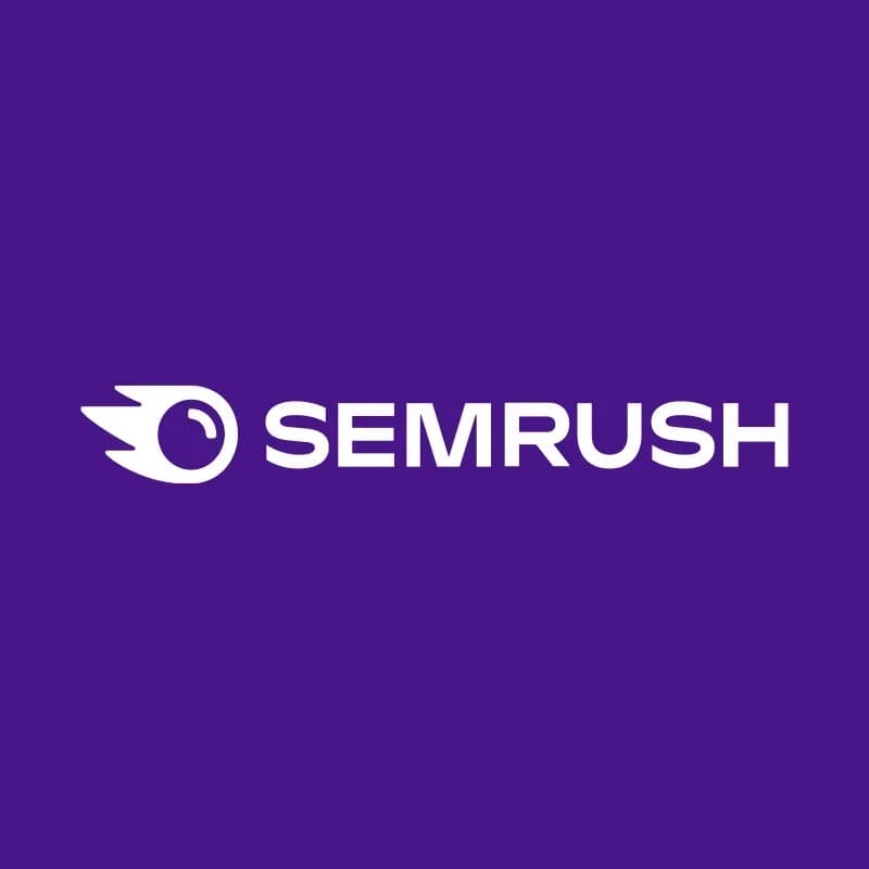 Unveiling the Top Alternatives to Semrush: Empowering Your Digital Marketing