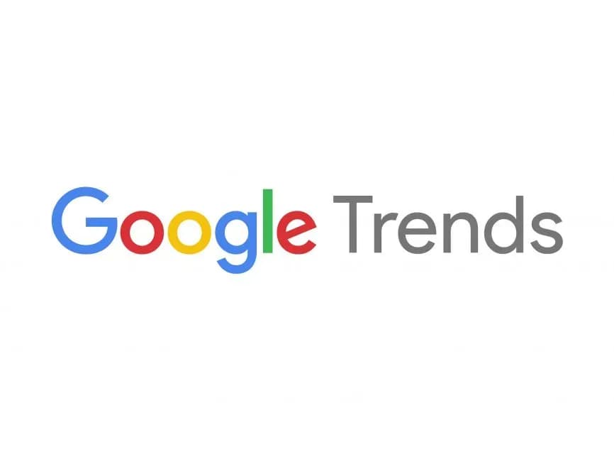Exploring Google Trends Alternatives: Uncover the Best Tools for Market Research and Beyond