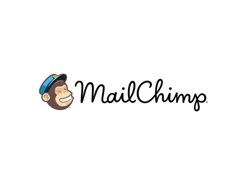 Exploring Other Options: Alternative Platforms to Mailchimp