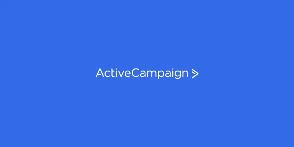 Mastering ActiveCampaign: A Comprehensive Guide to Optimizing Your Marketing Strategy