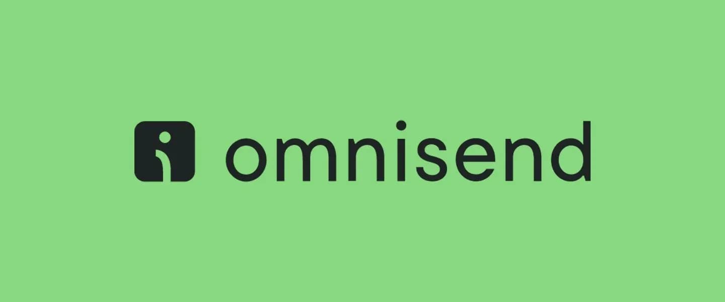Discover the Top Alternatives to Omnisend for Smarter Email Marketing Strategies