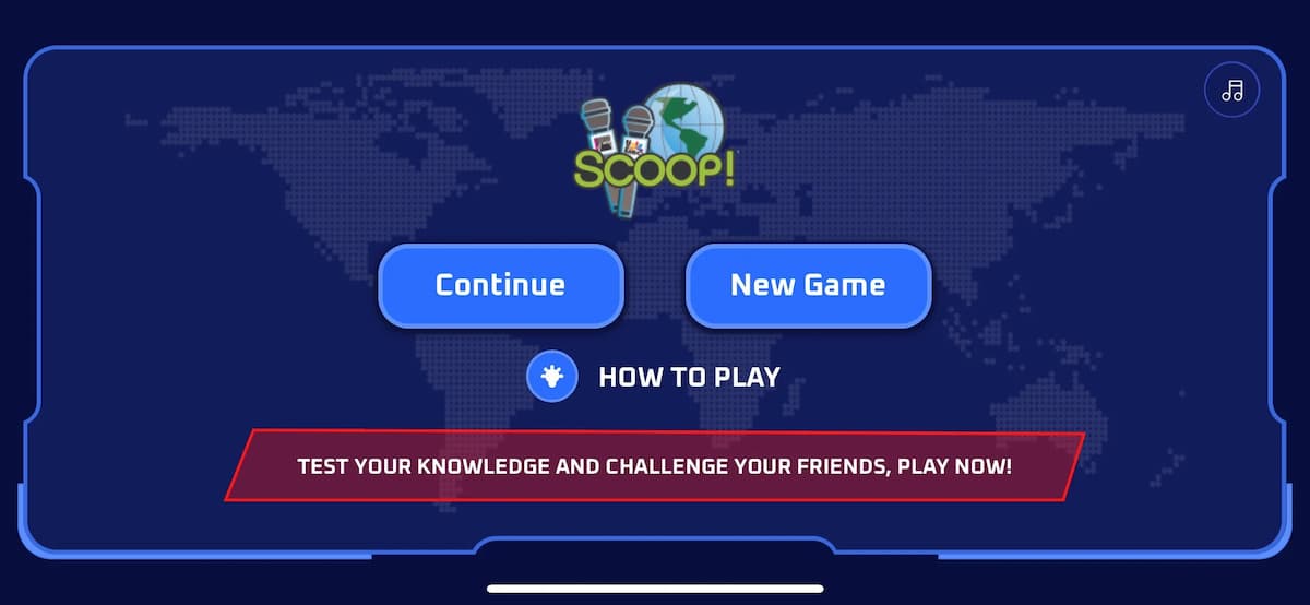 Understanding What Game Design is Iterative Means: Mastering Your Development Approach