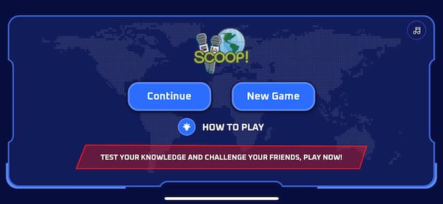 Understanding What Game Design is Iterative Means: Mastering Your Development Approach