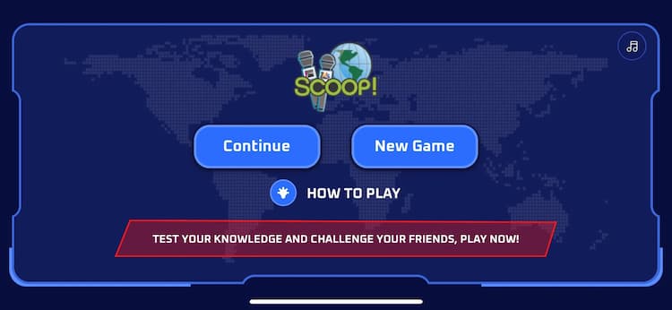 Understanding What Game Design is Iterative Means: Mastering Your Development Approach