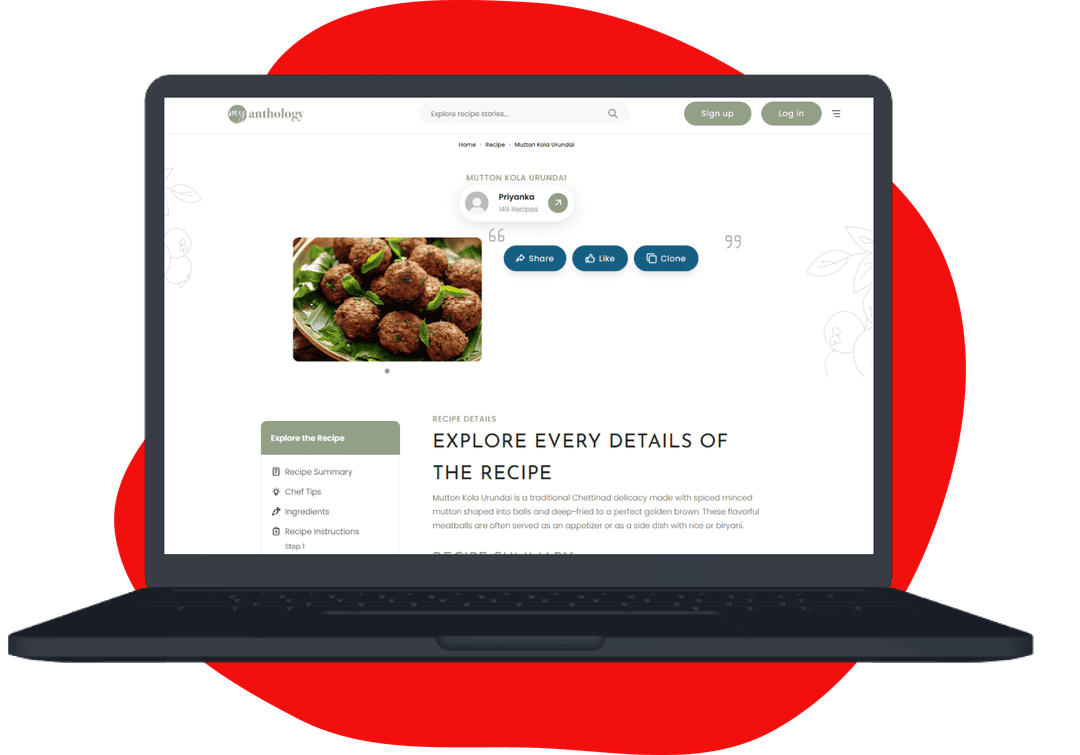 Social Community & Engagement